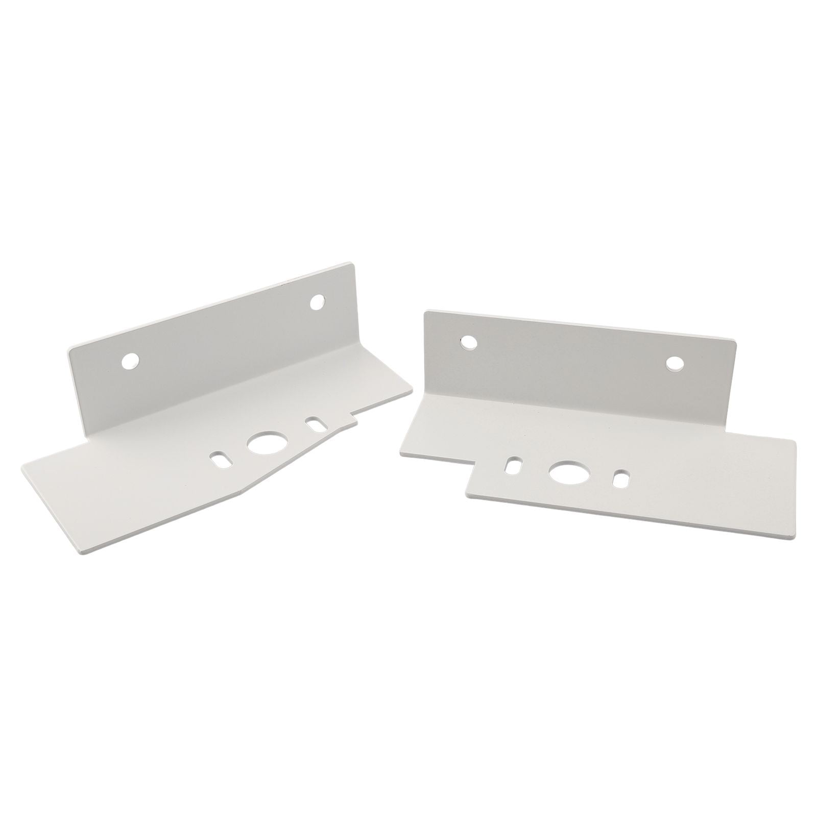 WE25X10028 Washing Machine Stacking Kit