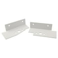 thumbnail image 2 of WE25X10028 Washing Machine Stacking Kit, 2 of 8