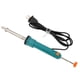 thumbnail image 4 of Pluma de hierro para soldar de eliminación, bomba de desoldadura con ventosa de soldadura eléctrica, rendimiento lleno de energía VoborMX herramienta, 4 of 8