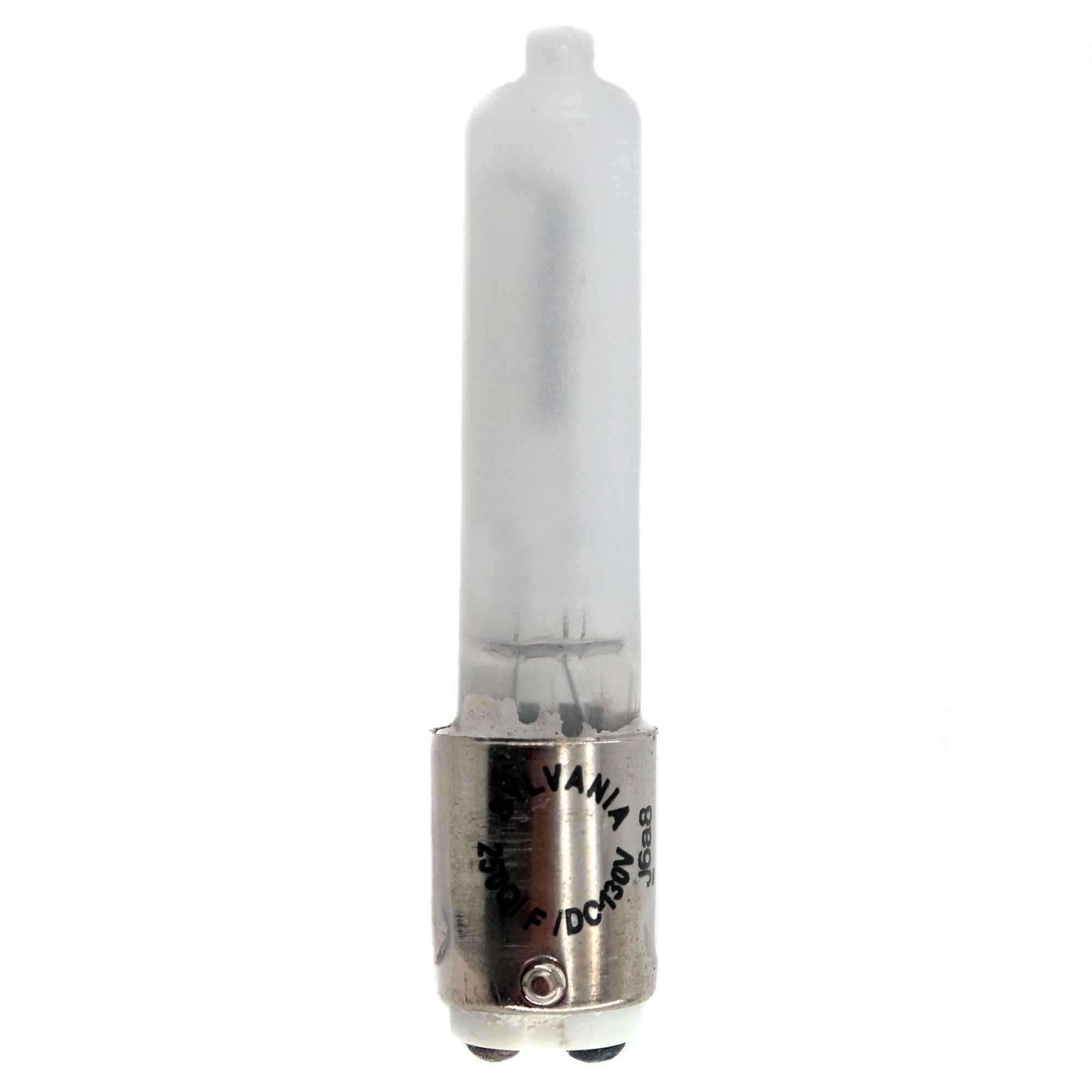 Replacement Bulb for Slant Fin Humidifiers GF-210 GF-200 GF-240g 