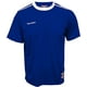 thumbnail image 1 of Jersey Velez Navy Talla ys Vizari Sport USA 10093-ys, 1 of 1