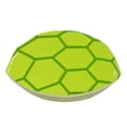 thumbnail image 4 of Almohadilla para Cambiar Pañales Neat Solutions Tee N Toss Turtle x40, 4 of 9