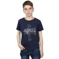 thumbnail image 2 of Harry Potter Boys Dobby Elfish Welfare T-Shirt, 2 of 5