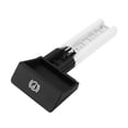 thumbnail image 3 of Parking Brake Release Lever, High Sensitivity Professional Brake Release Handle 7L6711878F Practical  For Car, 3 of 8