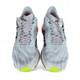 thumbnail image 4 of New Balance FuelCell SuperComp Trainer v2 Men's Wide 2E Running Shoes MRCXLG3, 4 of 6