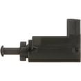 thumbnail image 3 of Standard Ignition Stoplight Switch, 3 of 5