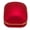 Red, variant on LED Ring Box Velvet Lining Exquisite Luxury Ring Box Jewelry Case with LED Light for Anniversary Wedding Engagement Dark Green, 3.15 inches / 8 cm, 1 Count