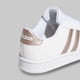 thumbnail image 2 of Kit Escolar Adidas EF0101 + Mochila Jansport JS0A4QW4GJ9, 2 of 4