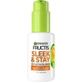 thumbnail image 1 of Sérum capilar Garnier Fructis Sleek and Shine Sleek and Stay, 1 of 1
