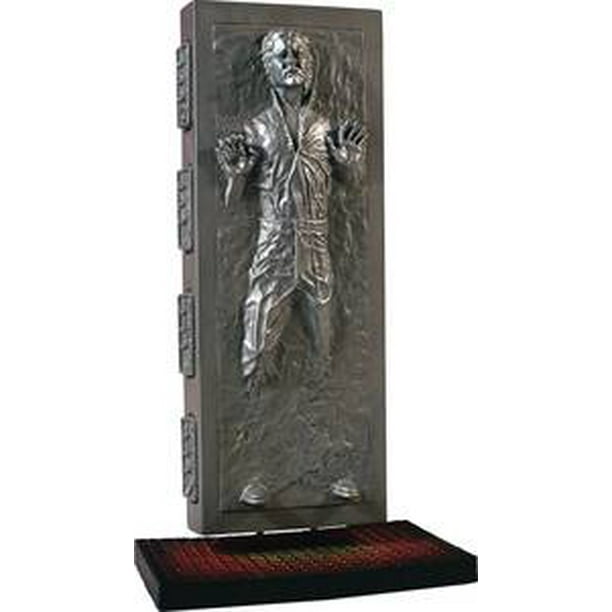 carbonite star wars
