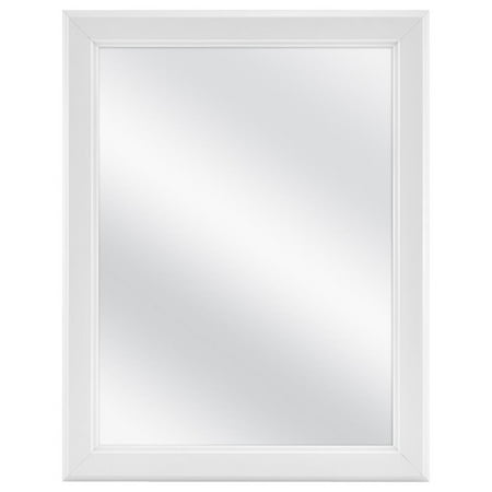 https://i5.walmartimages.com/asr/9742842f-50ab-4eae-93a2-0ea57709d44e.ed9f211d18c8d77d306df08b1285124a.jpeg?odnHeight=450&odnWidth=450&odnBg=ffffff