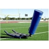 Pro-Down One Man Blocking Sled