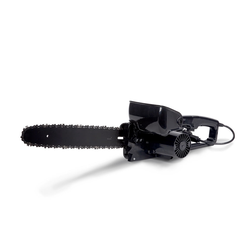 Remington limb and trim oil deals