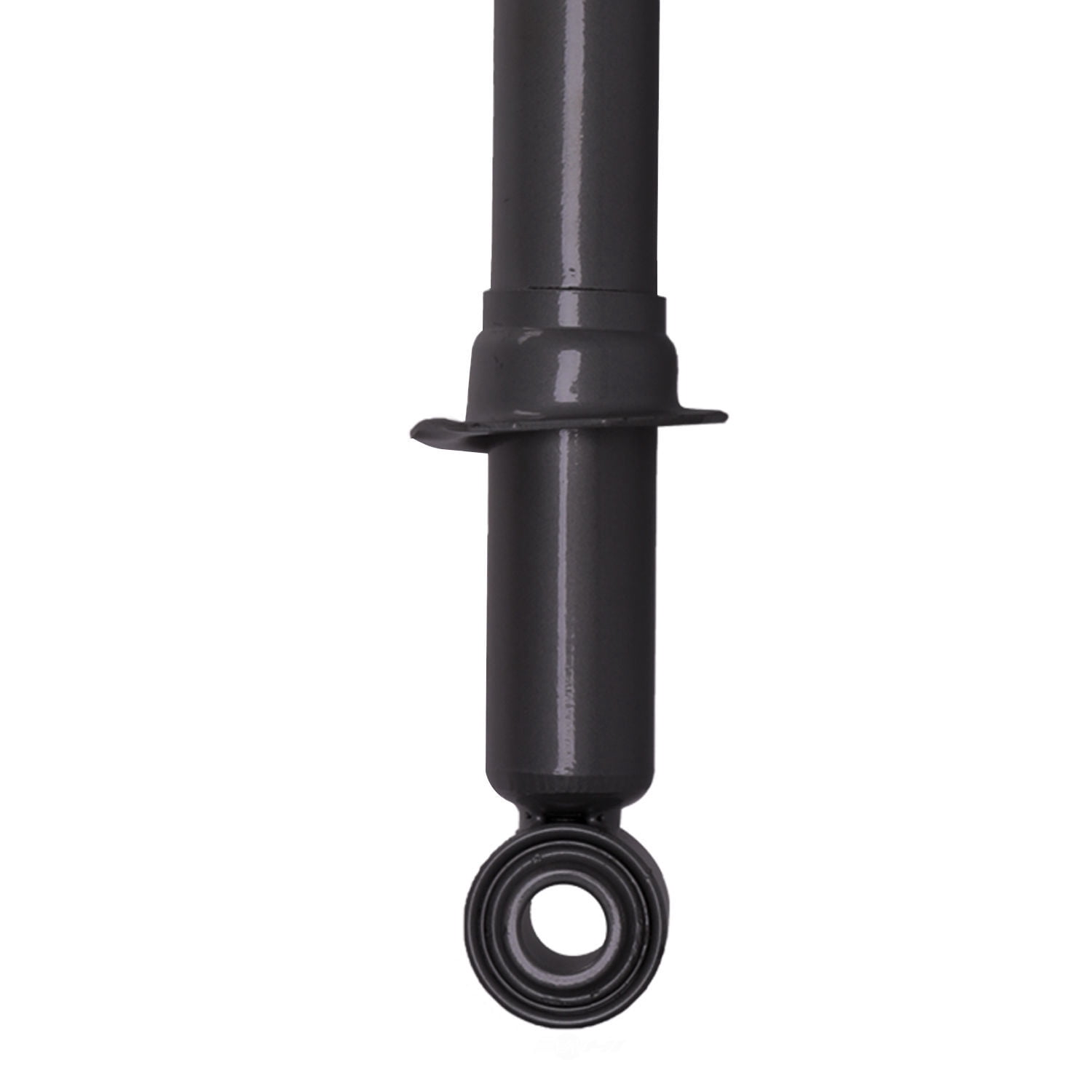 PRT 373380 Suspension Strut