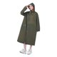 thumbnail image 1 of Chubasquero Impermeable de Eva, Ideal para Viajes Al Aire Libre, Senderismo y Otras Actividades, Portátil y Ligero., 1 of 3