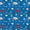 Blue Night, variant on Erosebridal Fire Truck Zipper Twin Comforter Sets with Fitted Sheet and 2 Pillowcases, Fire Engine Zipper Bedding Set, White Red, Reversible