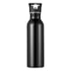 thumbnail image 2 of Botella de agua portátil sólida del de ejercicio para la vaso de de la del del gimnasio qu, 2 of 9
