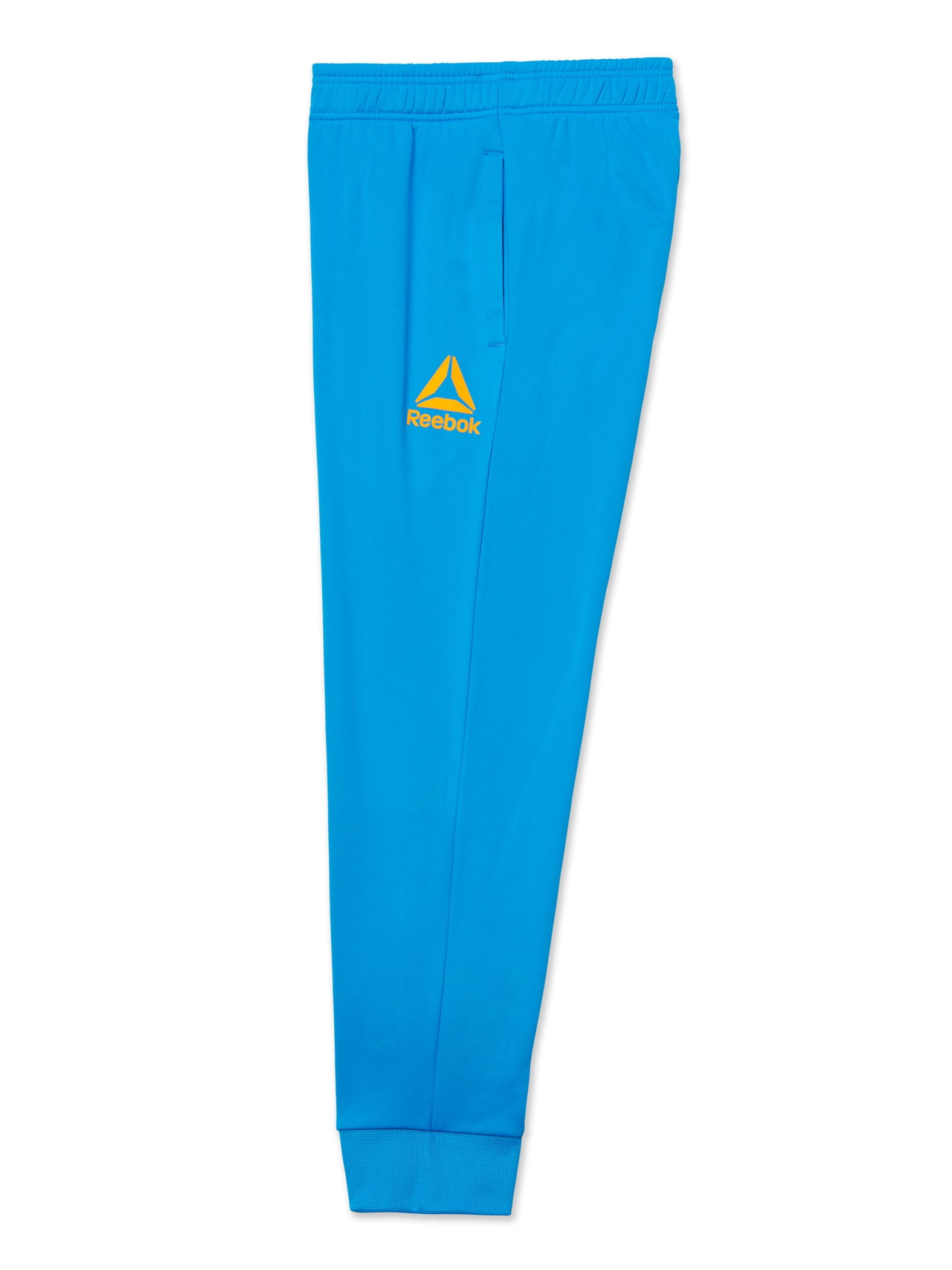 Reebok Boys Victory Jogger, Sizes 4-18