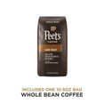 thumbnail image 2 of Peet's Coffee, Dark Roast Whole Bean Coffee - Major Dickason's Blend 10.5 Ounce Bag, 2 of 5