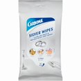 thumbnail image 1 of METAL POLISH WIPES 12PK(Pack of 10), 1 of 1