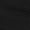Black Rinse, variant on Men's Lee® Extreme Motion MVP Slim-Fit Jeans Color: Havoc Size: 34X30
