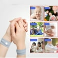 thumbnail image 6 of Reusable Anti-Nausea Bracelets, Breathable for Car Sickness, Dizziness Relief, Unisex Design Adults & Children, 6 of 8