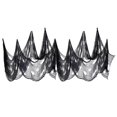 thumbnail image 2 of Here's a refined and engaging product description for your Halloween gauze cloth decor:\n\n \n\n**2pcs Halloween Creepy Gauze Cloth – Lightweight &, 2 of 4