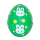 thumbnail image 2 of Huevos inflables de Pascua de PVC, huevos inflables, huevos de Pascua inflables de PVC, inflables de Pascua, decoración, decoraciones de Pascua, decoraciones de Pascua, decoración de otoño, decoración, 2 of 6