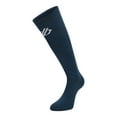 thumbnail image 3 of Dare 2B  Adult Socks (Pack of 2), 3 of 5