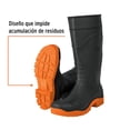 thumbnail image 2 of BOTAS INDUSTRIALES No. 26 TRUPER 17912 TRUPER BOT-26I, 2 of 2