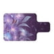 thumbnail image 4 of Mat Equipment Cojín Portátil Antideslizante Cojín protector respetuoso con el medio ambiente E Zulema Almohadilla reformadora de Pilates, 4 of 6