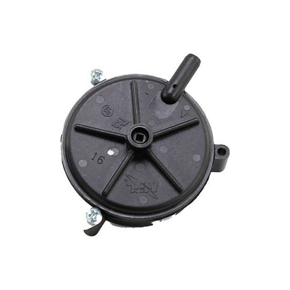 Trane Cnt5641 - Pressure Switch