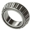 National Premium Wheel Bearing, Tapered