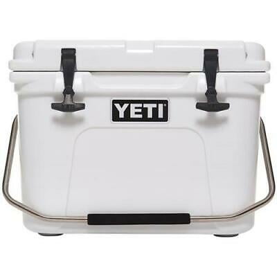 YETI 956779 Roadie 20 Hard Side Cooler