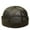 Army Green, variant on MSJUHEG Headband Bandanas for Men Headband Wig Human Hair Solid Cap Mesh Breathable Sport Outdoor Hip Hop Cap Hats for Women Fascinators Hats for Women Polyester 1PC Hat Army Green One Size