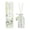 Clear, variant on Pre de Provence Heritage 90ml Reed Diffuser
