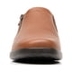 thumbnail image 2 of Loafer Flexi para Mujer Estilo 48303 Tan Flexi 48303 TAN, 2 of 2