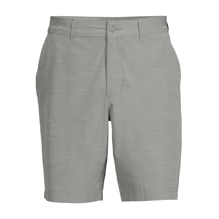 George hybrid shop swim shorts