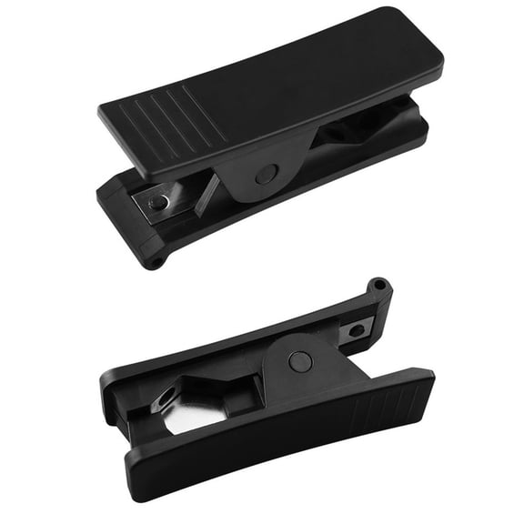 SLUOHZXI 1 Pcs Tubing Cutter Scissors Ergonomic Essential Cutting Tool