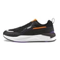thumbnail image 1 of Tenis Puma X-RAY 2 Square para Hombre 381060-02 negro 26.5 Puma 381060-02 X-RAY 2 SQUARE, 1 of 6
