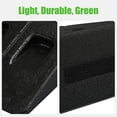 thumbnail image 4 of Squat Wedge-Calf Stretch Ramp-Foot Stretcher for Plantar Fasciitis-for Calf Stretching,Foot Therapy, 4 of 7