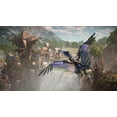 thumbnail image 6 of Horizon Forbidden West Complete Edition - PlayStation 5, 6 of 6