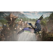 Horizon Forbidden West Complete Edition - PlayStation 5
