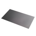 thumbnail image 2 of Computer Anti Peep Screen Sticker, Eyes Protection Laptop Peep Proof Film Micro Optics Anti Scratch Anti Glaring  For 15.6in For School For Office, 2 of 8