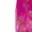 Hot Pink, variant on Girls Chinese Cheongsam 𝖥loral Graphic Traditional Dress Kids New Year Qipao Stand Collar Side Split Outfits Traditional Chinese Dress Kids Qipao Dress 𝖥loral