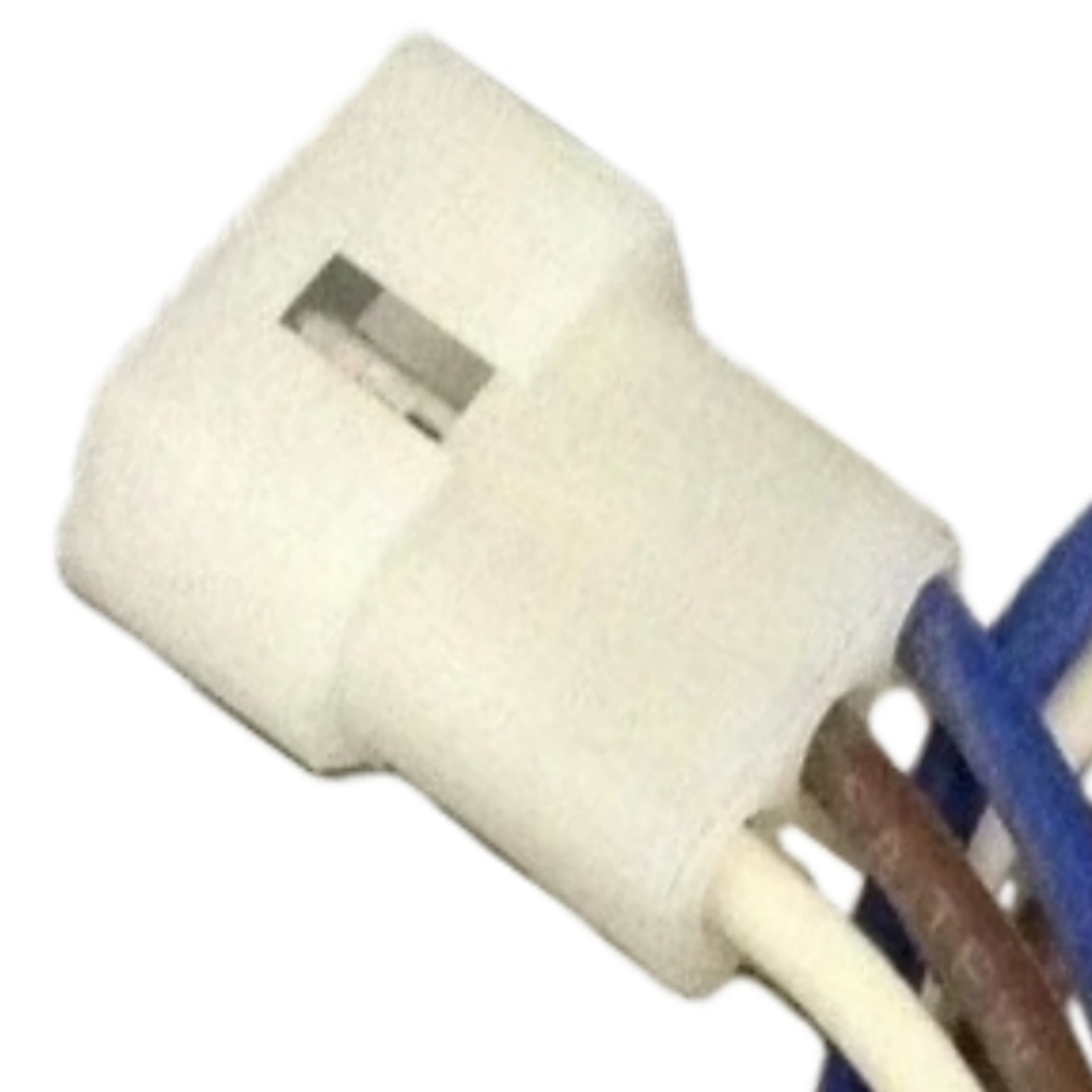 jioovziy Dryer Door Switch 8574875 WPW10318609 W10128087 major appliances replacement