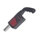 thumbnail image 5 of Ventilador de barbacoa Mini ventilador soplador de aire ventilador eléctrico chimenea de mano para Camping parrillas estufa al, 5 of 7