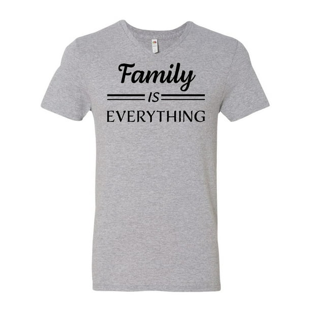 happy everything t shirt