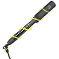 thumbnail image 2 of XPERSIS PRO Hair Flat Iron Straightener Infrared Nano 1.5" Titanium Plate Safety Auto Shut Off Heat up to 450F, 2 of 4