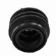 thumbnail image 4 of 1321128 98WT7288A2A for Fiesta Focus C Max 5 Speed Ib5 Gearbox Selector Oil Seal Car Accessories, 4 of 5
